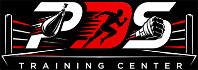 PDS Training Center Switzerland